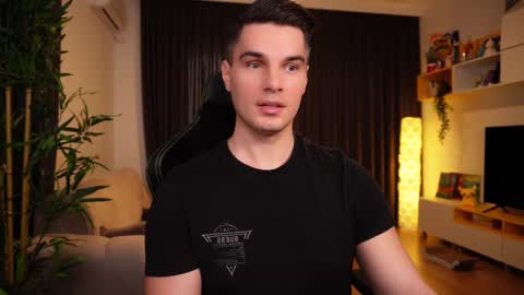 Snapshot of billypassion chatting on 02.28.25 BillyPassion online show from 02.28.25