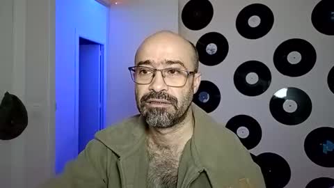 Bill online show from 12.02.24