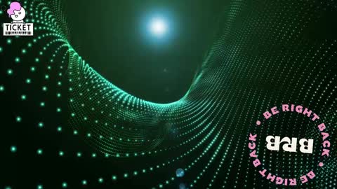 Bill online show from 02.14.25