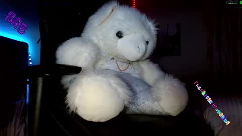 Bill online show from 10.21.25