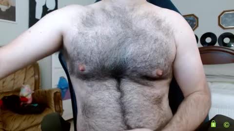 Bill online show from 11.03.25