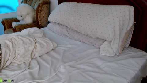 Bill online show from 11.19.25