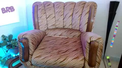 Bill online show from 12.01.25