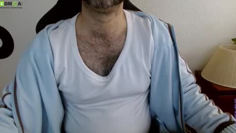 Bill online show from 12.05.25