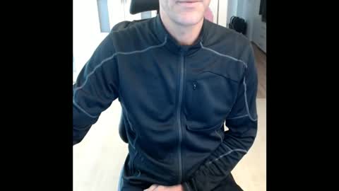 Snapshot of bingo7310 chatting on 10.18.25 bingo7310 online show from 10.18.25