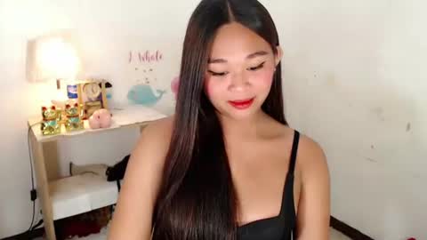 binnie_katchins online show from 10.09.25