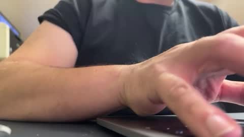 bipeni online show from 12.04.25