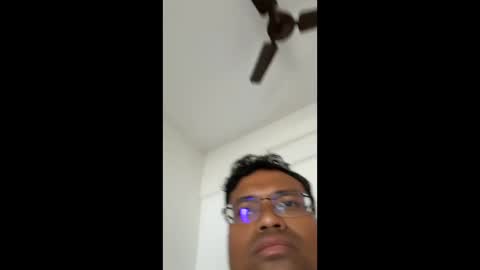 Bir Hans online show from 01.22.25