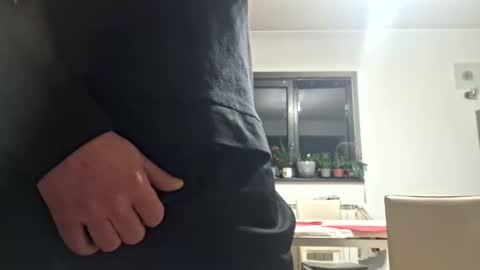 Snapshot of bisexdadd chatting on 02.09.25 bisexdadd online show from 02.09.25