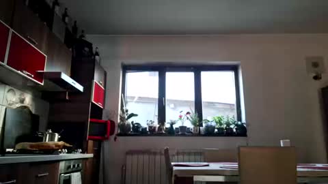 Snapshot of bisexdadd chatting on 02.09.25 bisexdadd online show from 02.09.25