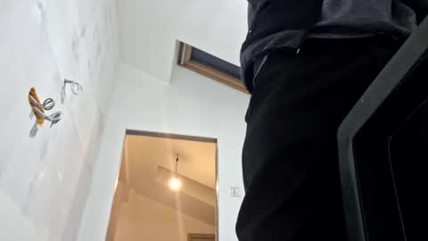 Snapshot of bisexdadd chatting on 02.12.25 bisexdadd online show from 02.12.25