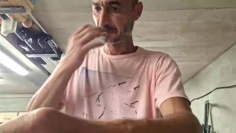 Snapshot of bisexdadd chatting on 09.09.25 bisexdadd online show from 09.09.25