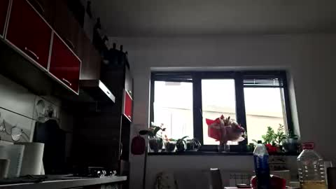 Snapshot of bisexdadd chatting on 10.12.25 bisexdadd online show from 10.12.25