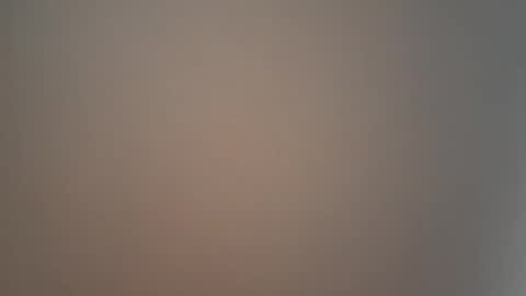 Snapshot of bisexdadd chatting on 10.18.25 bisexdadd online show from 10.18.25