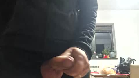 Snapshot of bisexdadd chatting on 10.24.25 bisexdadd online show from 10.24.25