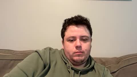 Snapshot of bisexualchubbyboy chatting on 12.27.24 james online show from 12.27.24