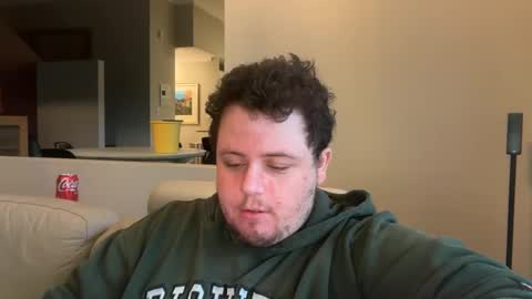 Snapshot of bisexualchubbyboy chatting on 01.17.25 james online show from 01.17.25