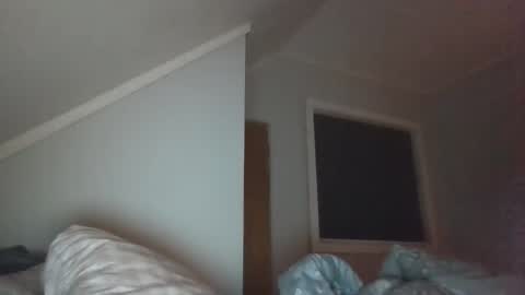 bisexualh9orny online show from 11.11.25