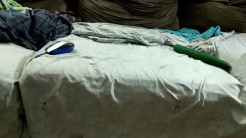 Snapshot of bismalldick679082 chatting on 12.07.24 boyslave online show from 12.07.24