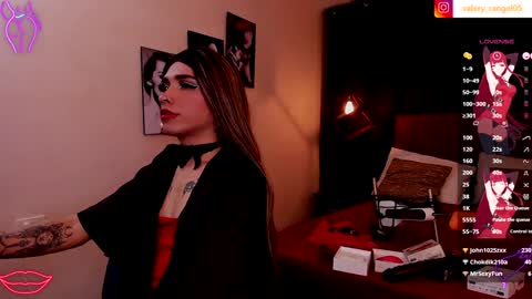  ..  .. online show from 01.09.25