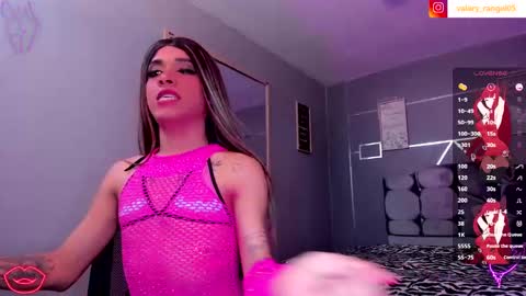  ..  .. online show from 01.14.25