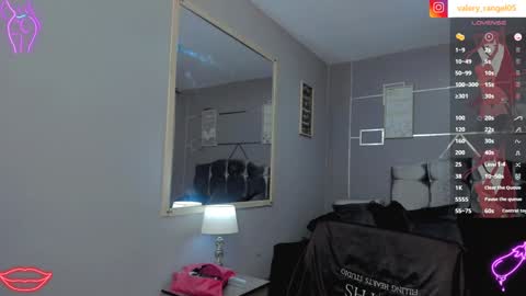  ..  .. online show from 01.27.25