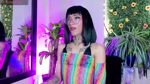  ..  .. online show from 09.09.25