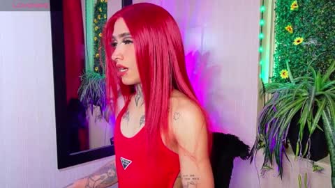  ..  .. online show from 09.21.25