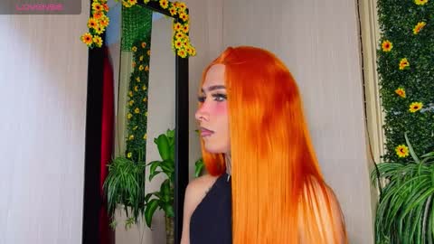  ..  .. online show from 09.23.25