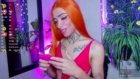  ..  .. online show from 09.26.25