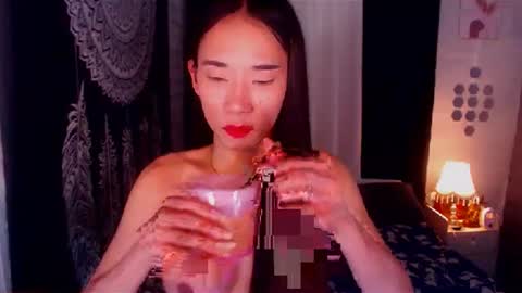 EVA online show from 02.25.25