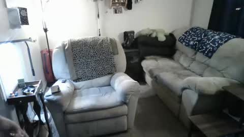 Snapshot of bjbrittnjayblowjob6969 chatting on 11.05.25 bjbrittnjayblowjob6969 online show from 11.05.25