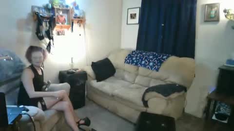 Snapshot of bjbrittnjayblowjob6969 chatting on 11.13.25 bjbrittnjayblowjob6969 online show from 11.13.25