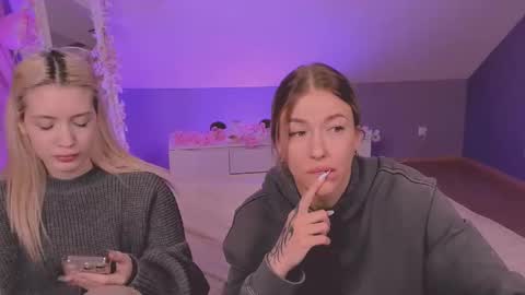 Julia online show from 02.09.25