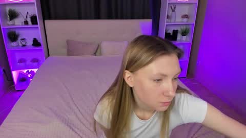 Julia online show from 02.10.25