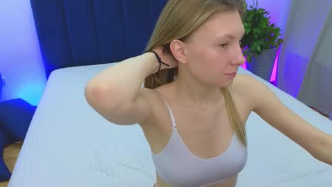 Julia online show from 02.11.25