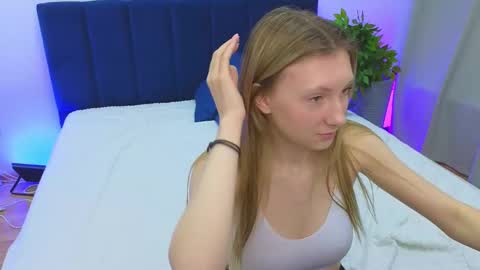 Julia online show from 02.11.25