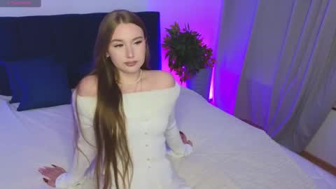 Julia online show from 02.14.25