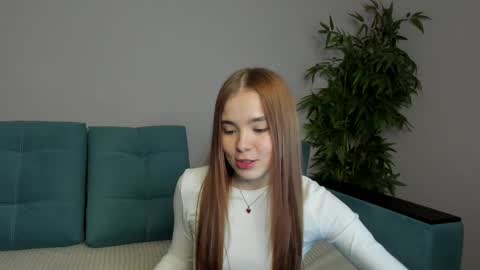 Julia online show from 02.28.25