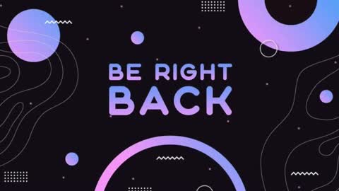 Julia online show from 02.28.25