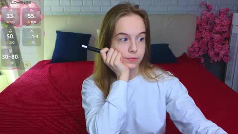 Julia online show from 03.10.25