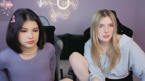 Julia online show from 09.16.25