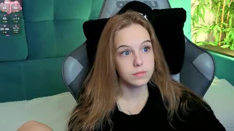 Julia online show from 09.21.25