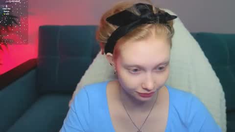 Julia online show from 10.17.25