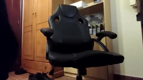 bkt15 online show from 10.12.25