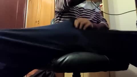 bkt15 online show from 11.23.25