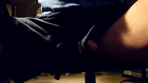 Snapshot of bkupsguy chatting on 12.29.24 bkupsguy online show from 12.29.24