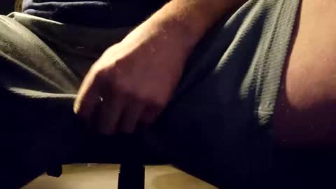 Snapshot of bkupsguy chatting on 01.07.25 bkupsguy online show from 01.07.25