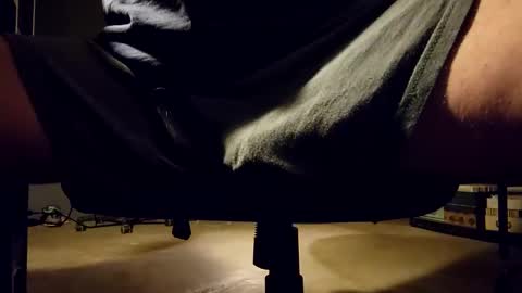 Snapshot of bkupsguy chatting on 01.12.25 bkupsguy online show from 01.12.25