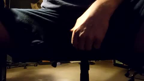 Snapshot of bkupsguy chatting on 02.23.25 bkupsguy online show from 02.23.25